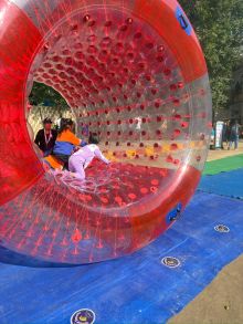 WhatsApp Image 2026-02-14 at 14.27.14